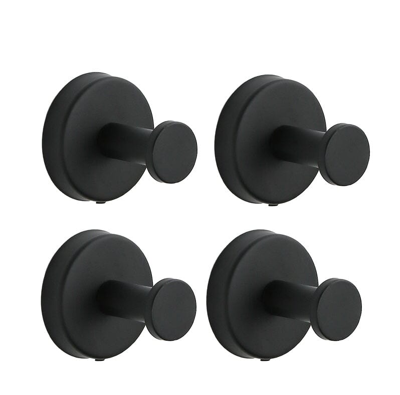 Suction Cup Wall Hook