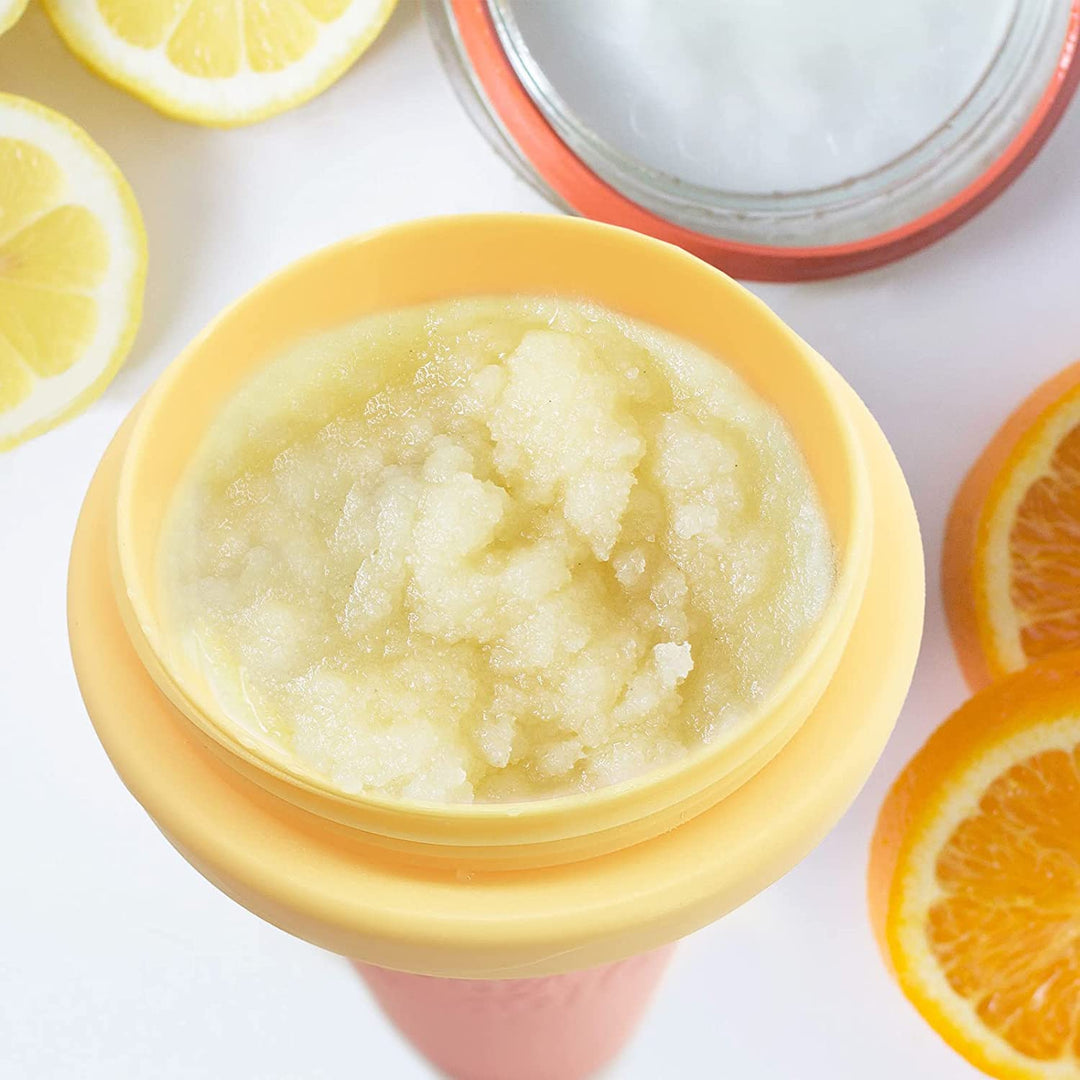 Frozen Magic Slushy Cup | Kalsten