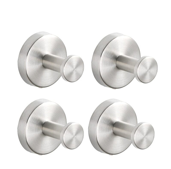 Suction Cup Wall Hook