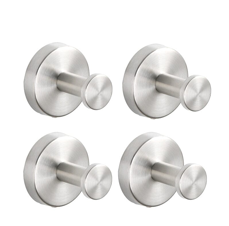Suction cup hook | Kalsten
