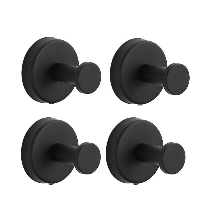 Suction cup hook | Kalsten