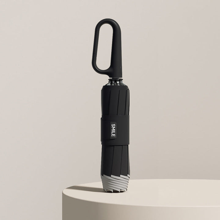 Kalsten | Umbrella with Ring Buckle