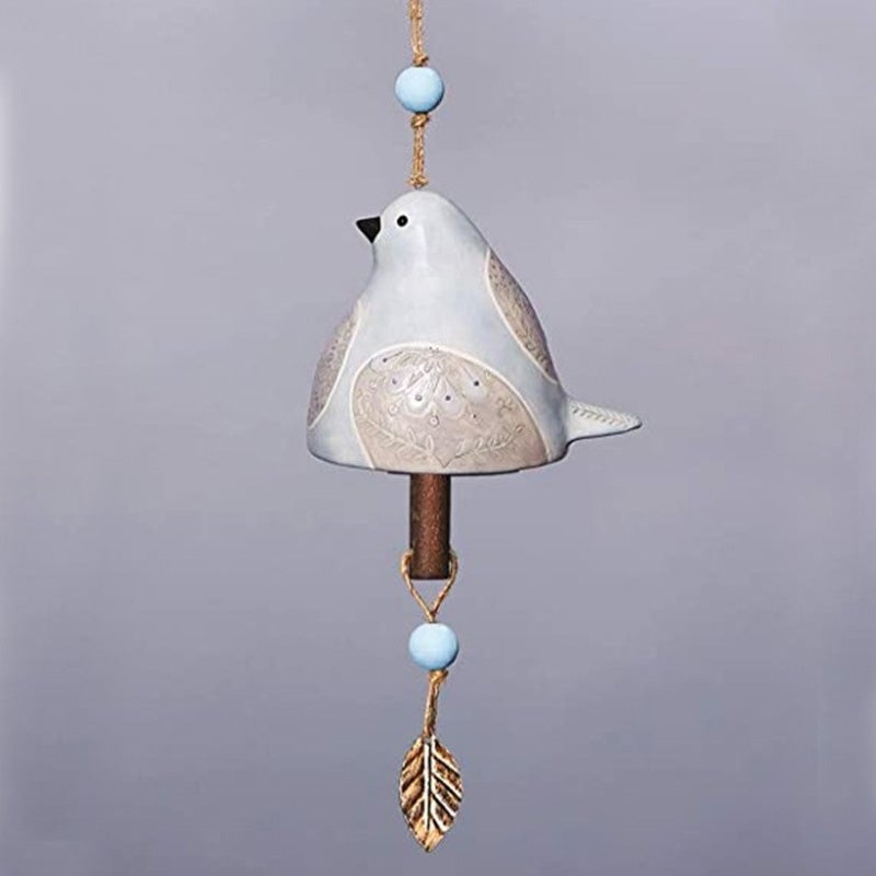 Kalsten | Lucky Birdsong Wind Chimes