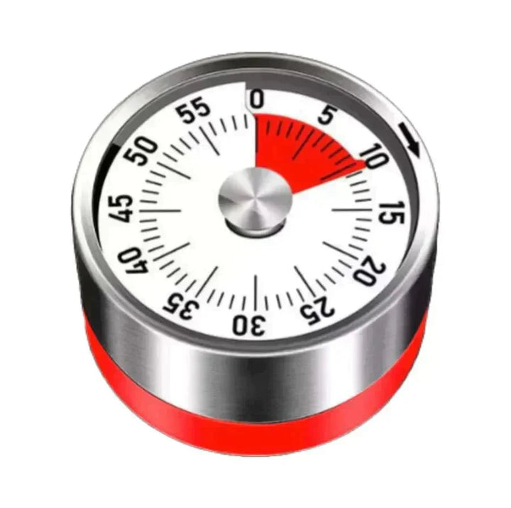 ProTimer - Never let your dishes burn again - Perfect cooking every time! | Kalsten