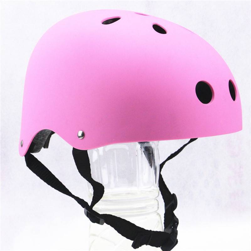 Comprehensive Safety Gear Set Kalsten