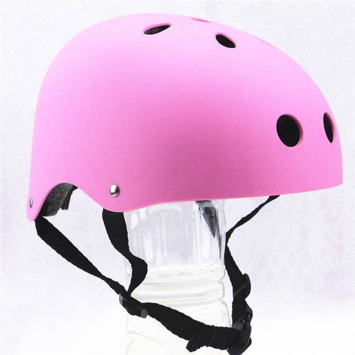 WoAdjustable Safety Skating Helmet Kalsten