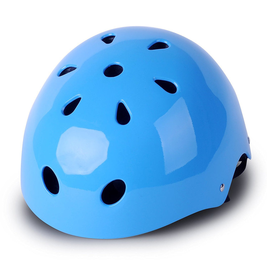 Comprehensive Safety Gear Set Kalsten