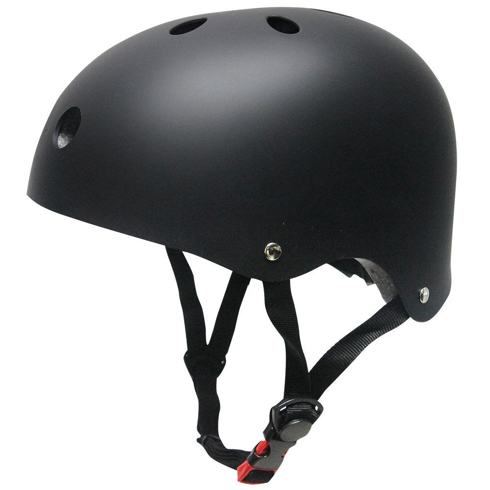 Comprehensive Safety Gear Set Kalsten