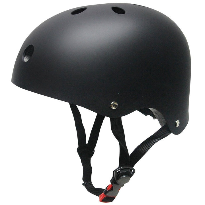 Comprehensive Safety Gear Set Kalsten