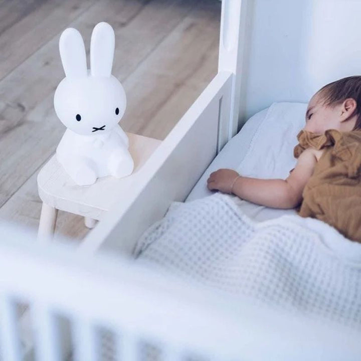 Maria Miffy First Light Table Lamp | Kalsten