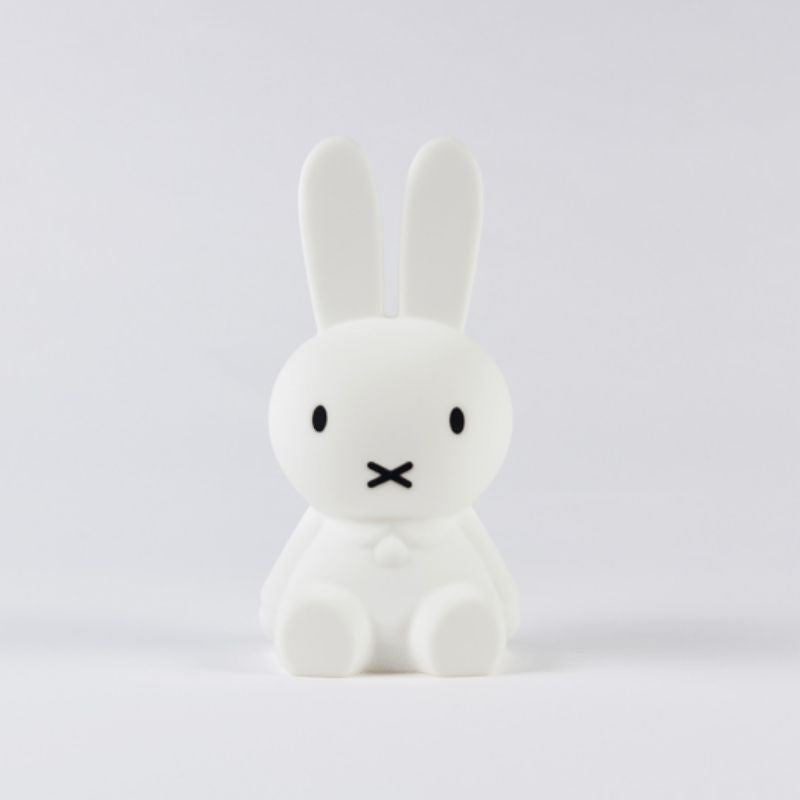 Maria Miffy First Light Table Lamp | Kalsten