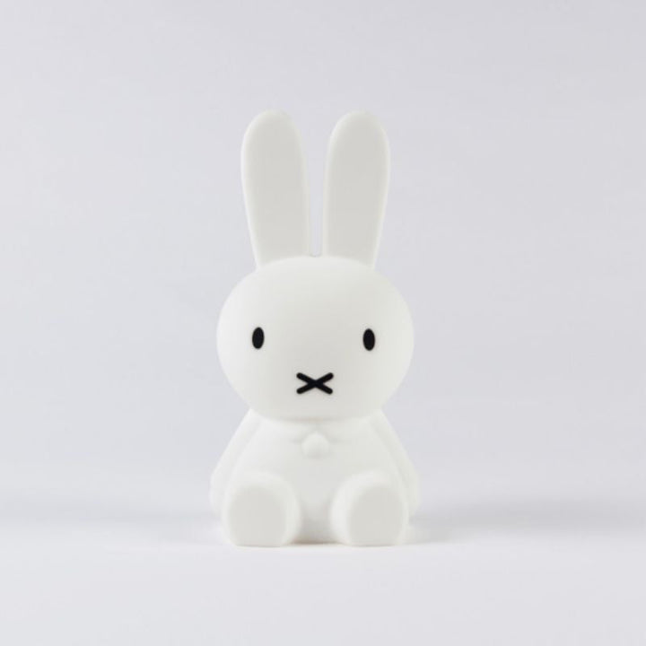 Maria Miffy First Light Table Lamp | Kalsten