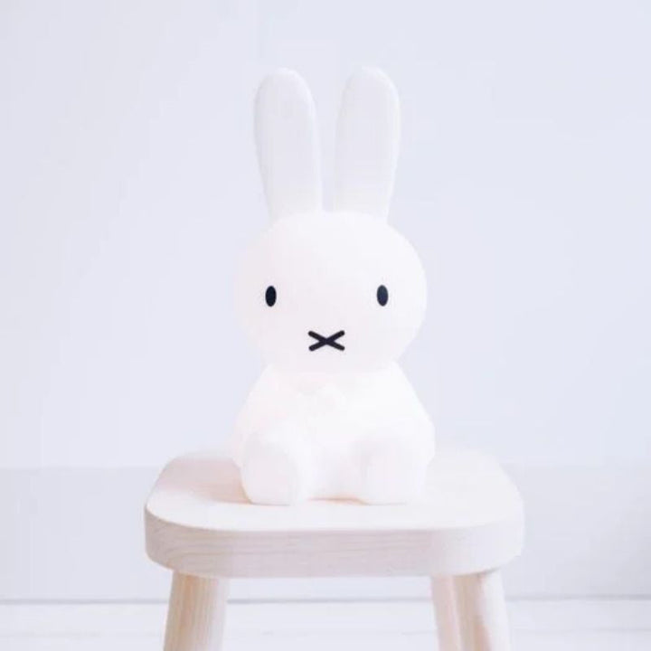 Maria Miffy First Light Table Lamp | Kalsten