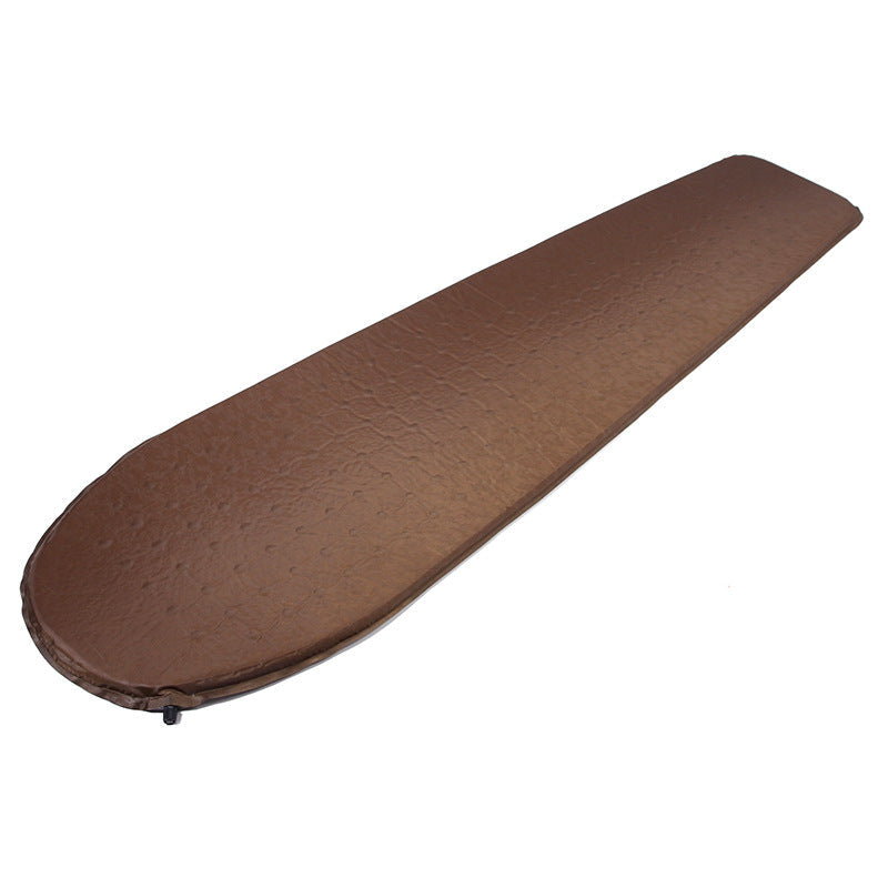 breathable gel arch support shoe insoles with perforated moisture-wicking foam Kalsten