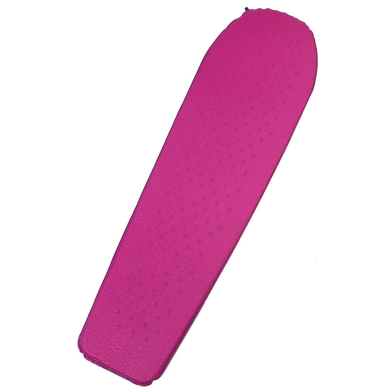 breathable gel arch support shoe insoles with perforated moisture-wicking foam Kalsten