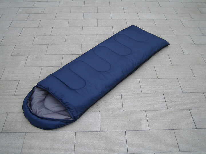 Sleeping bag Kalsten