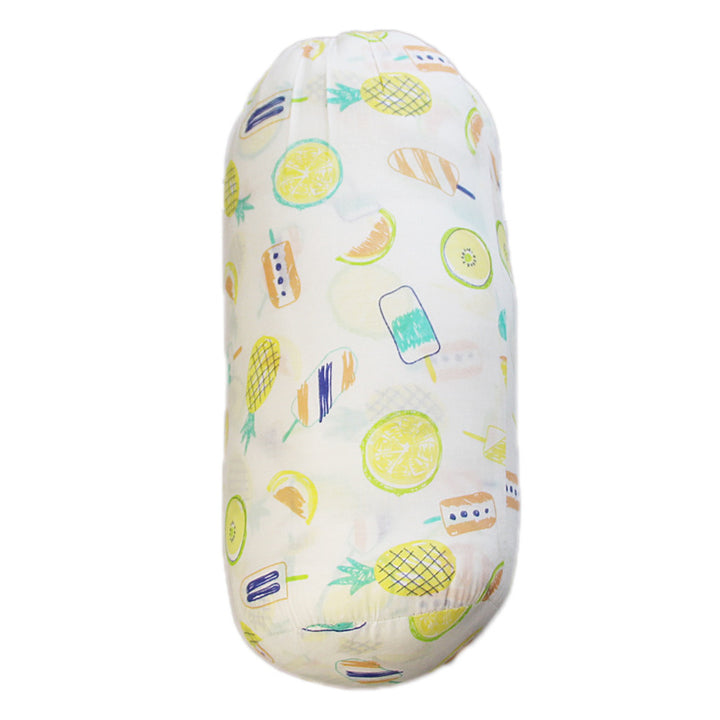 Children's Playful Character Pillow kalsten
