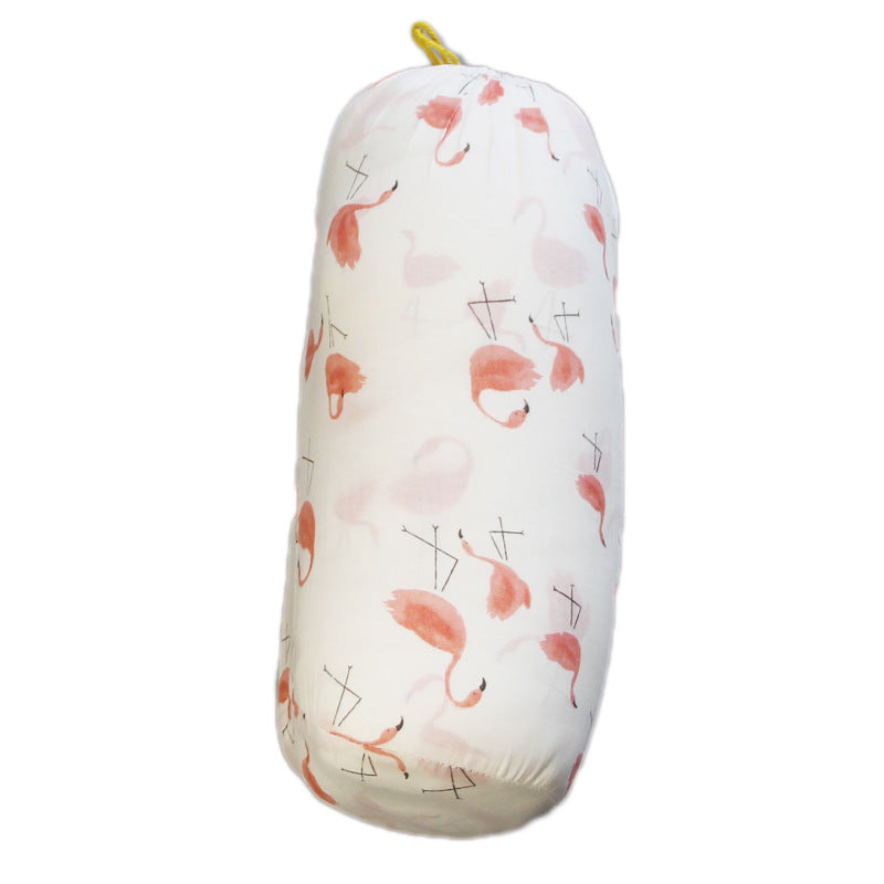 Children's Playful Character Pillow kalsten