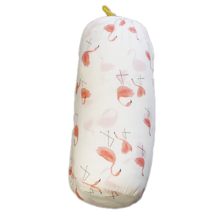 Children's Playful Character Pillow kalsten