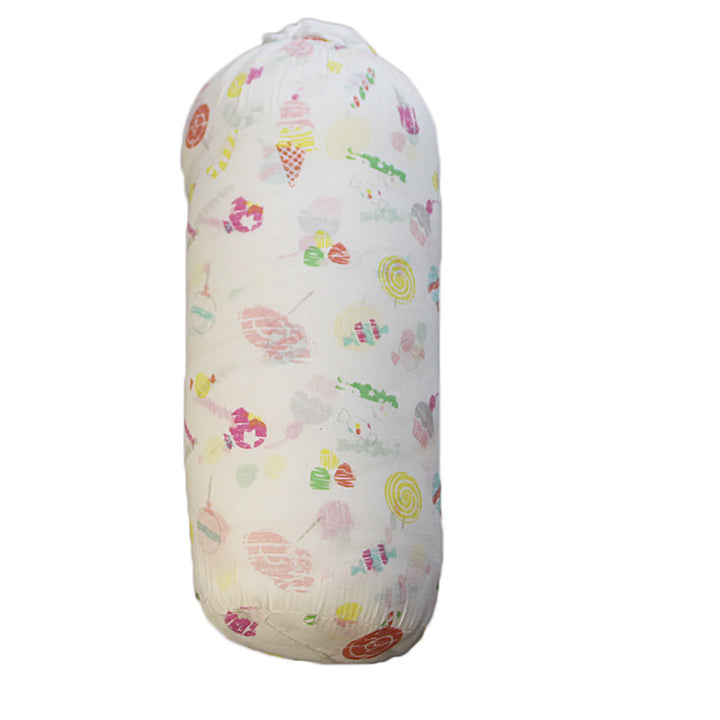 Children's Playful Character Pillow kalsten