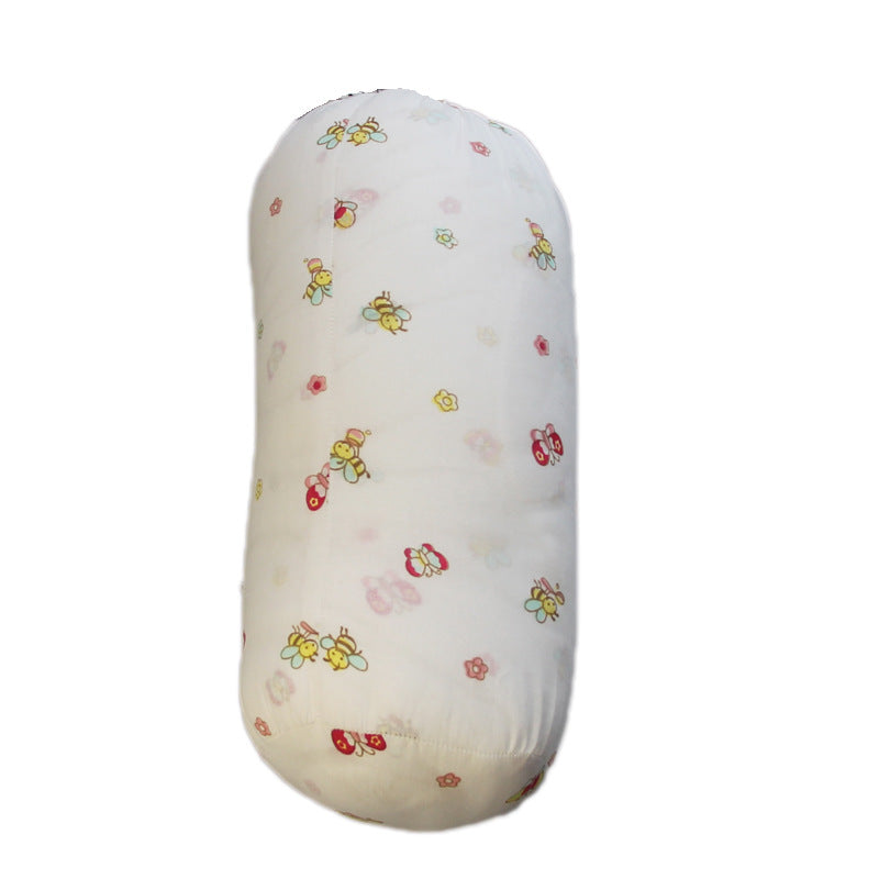 Children's Playful Character Pillow kalsten