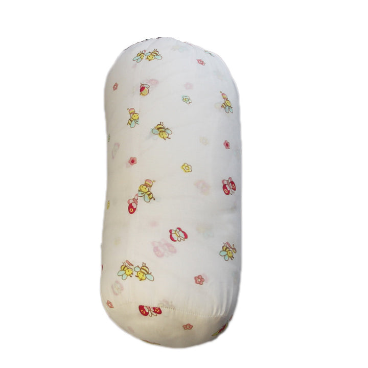 Children's Playful Character Pillow kalsten