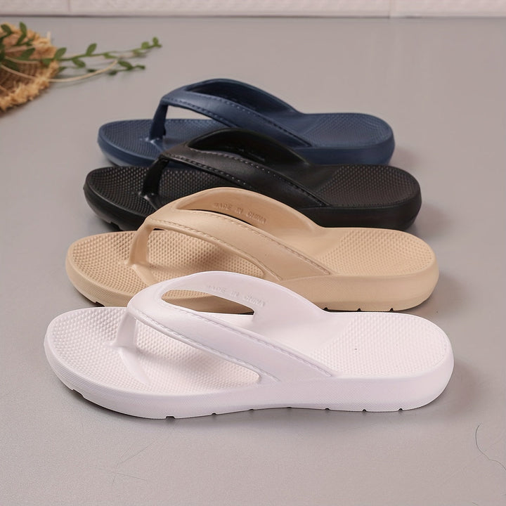 Kalsten | Orthopedic Slippers