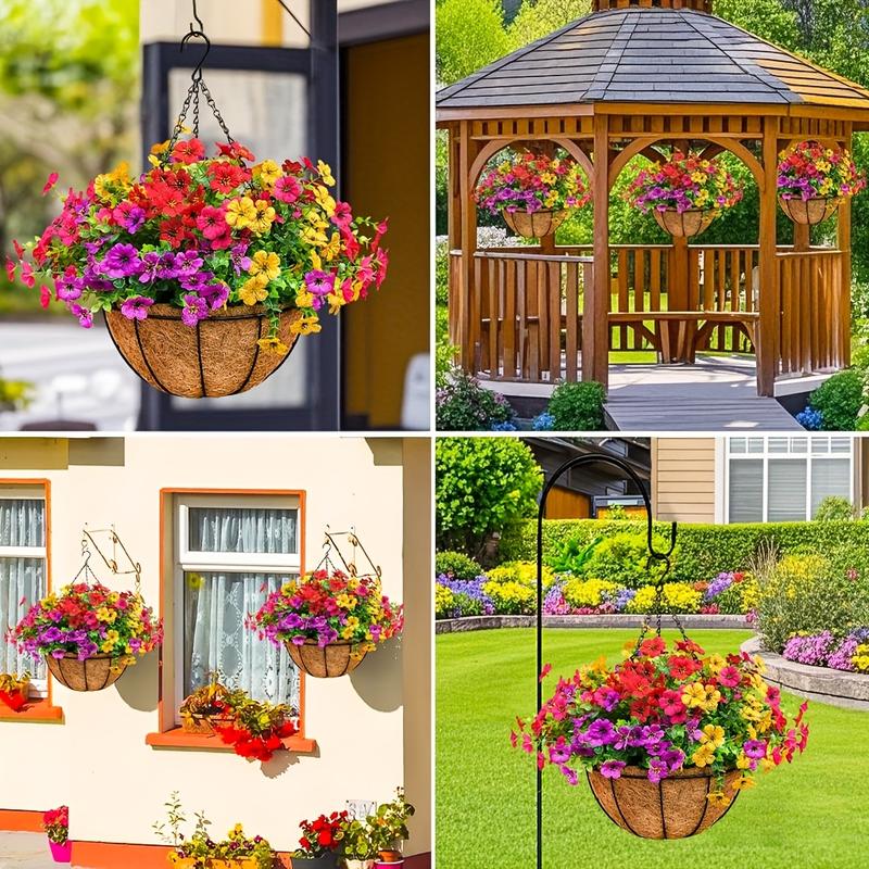 EterniBloom — Radiating flowers magnificence that never fades and enchants your home | Kalsten