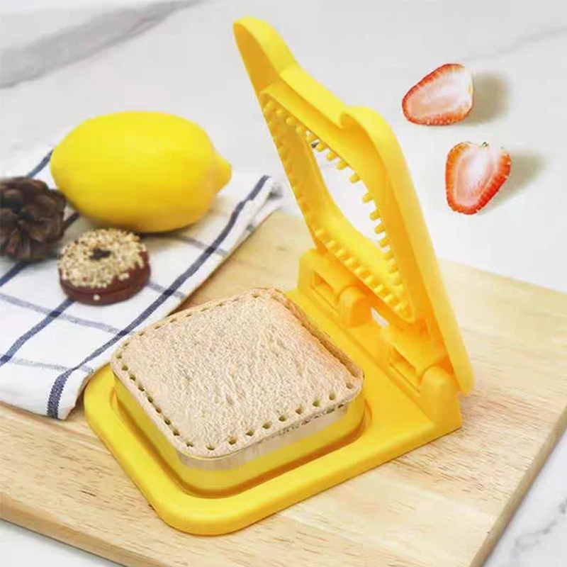 SnackMeister — Transforms every snack time into a clean, delicious adventure for the whole family! | Kalsten
