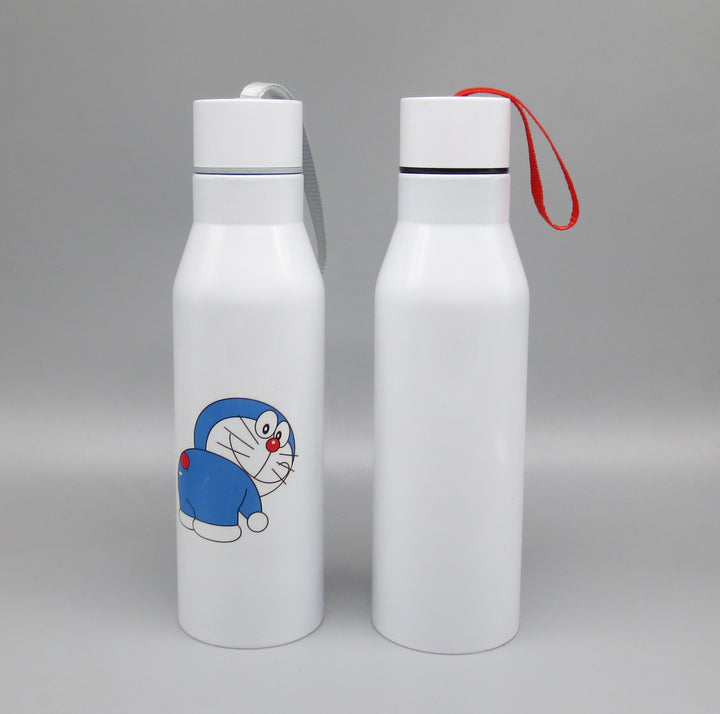 Women's sporty stainless steel drink bottle Kalsten