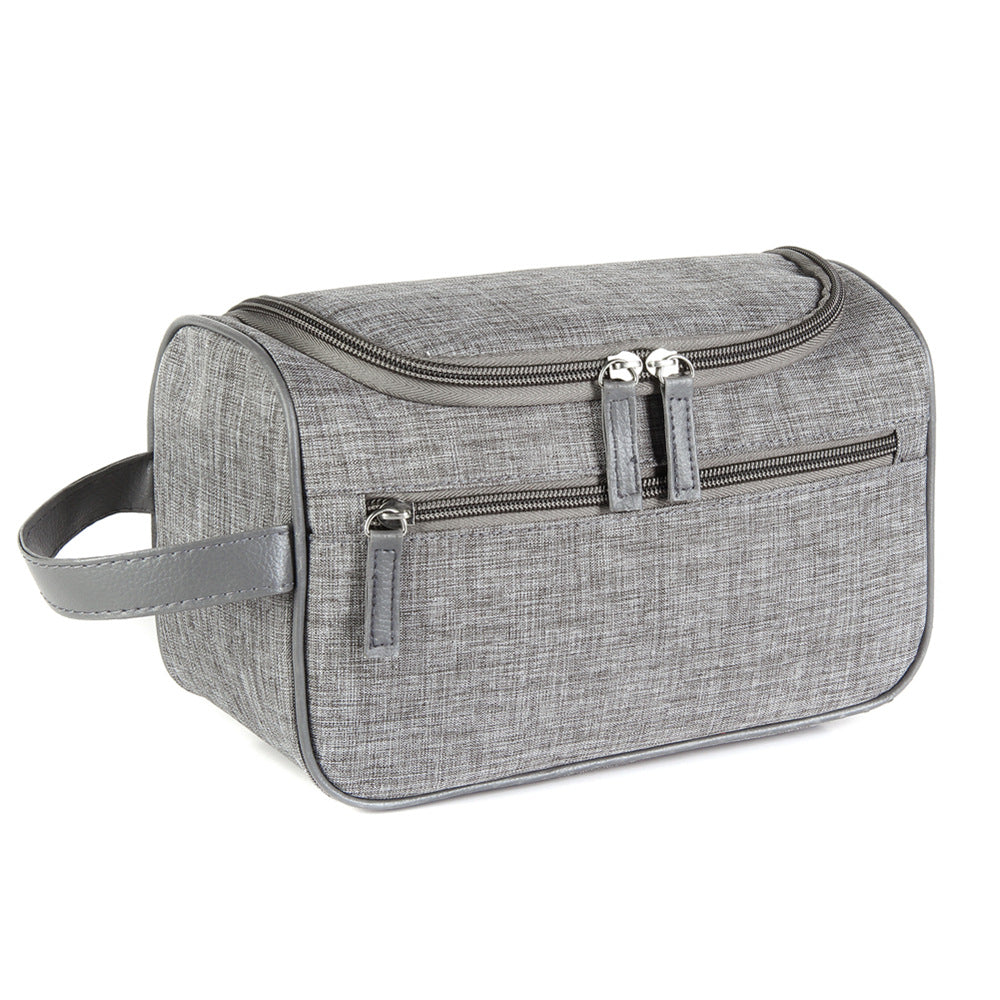 Travel Organizer Kalsten
