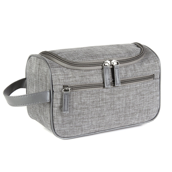 Travel Organizer Kalsten