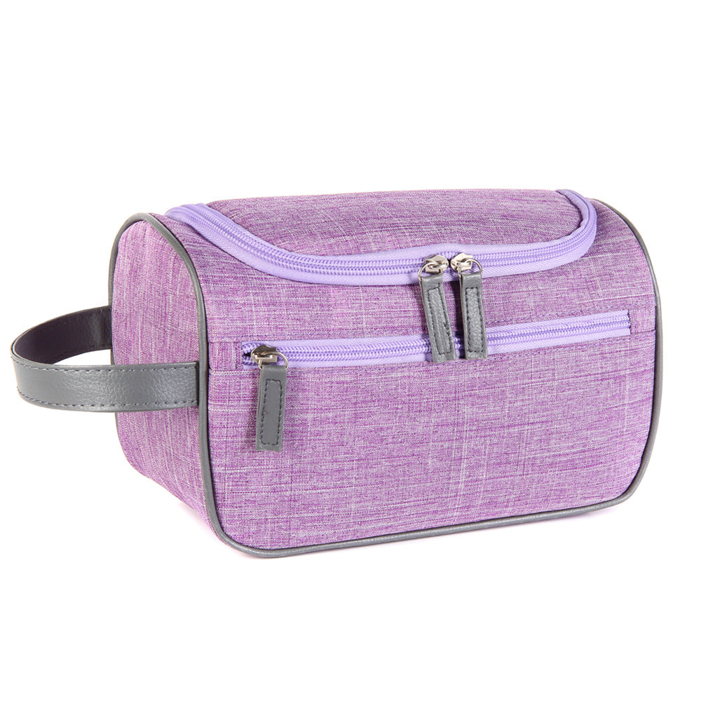 Travel Organizer Kalsten