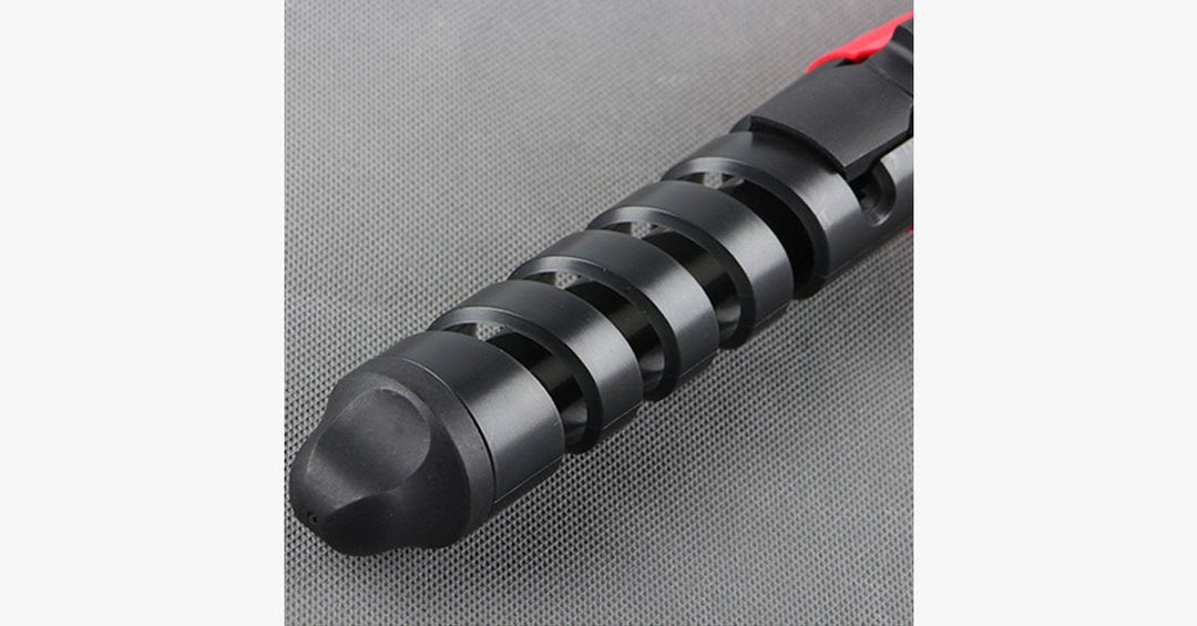 Kalsten | Spiral Curling Iron