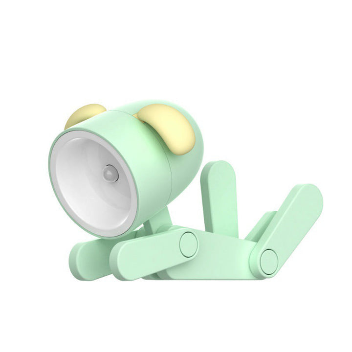 LED Shadow Night Light | Kalsten
