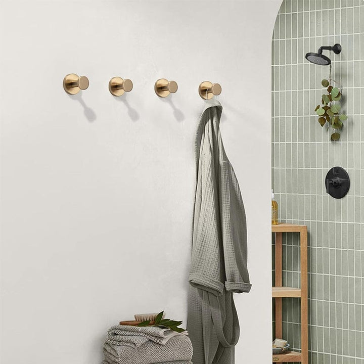 Suction cup hook | Kalsten