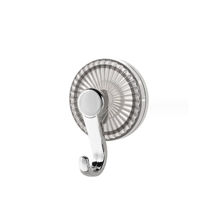 Suction cup hooks without drilling – for bathroom & kitchen | Kalsten