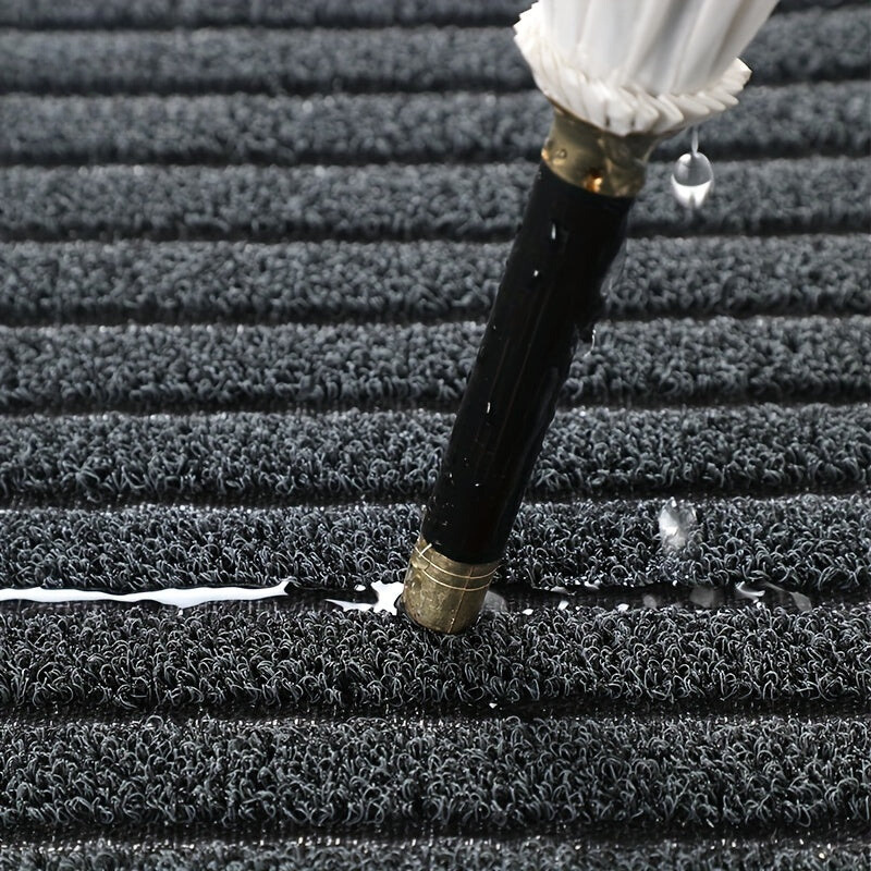 Kalsten | Waterproof doormat