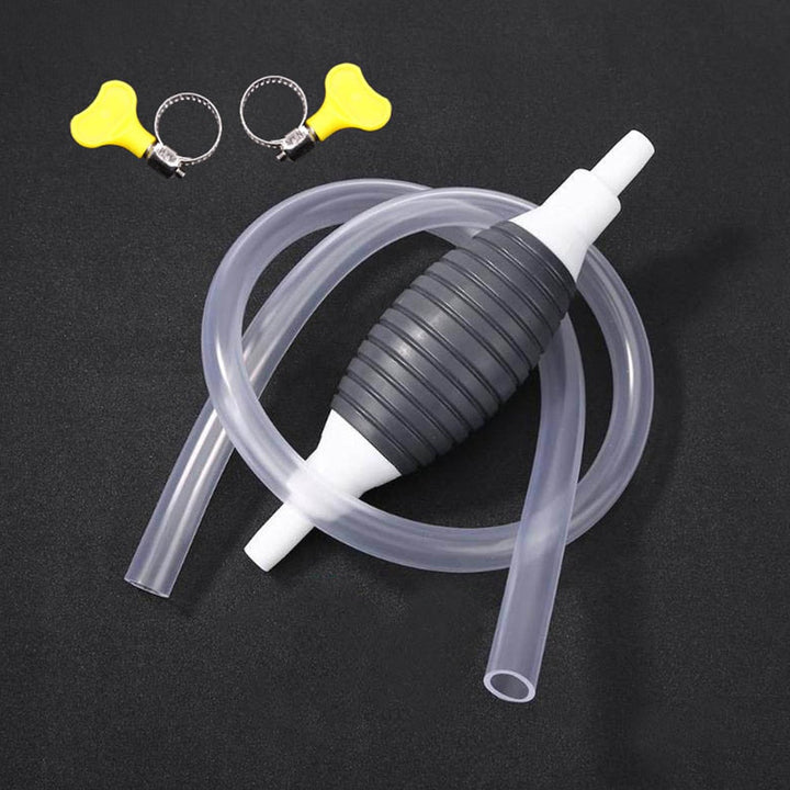 Durable Car Manual Fuel Pump | Kalsten