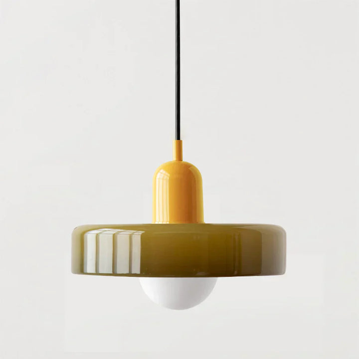 Hanging Ceiling Lamp - NordicLuxe | Kalsten