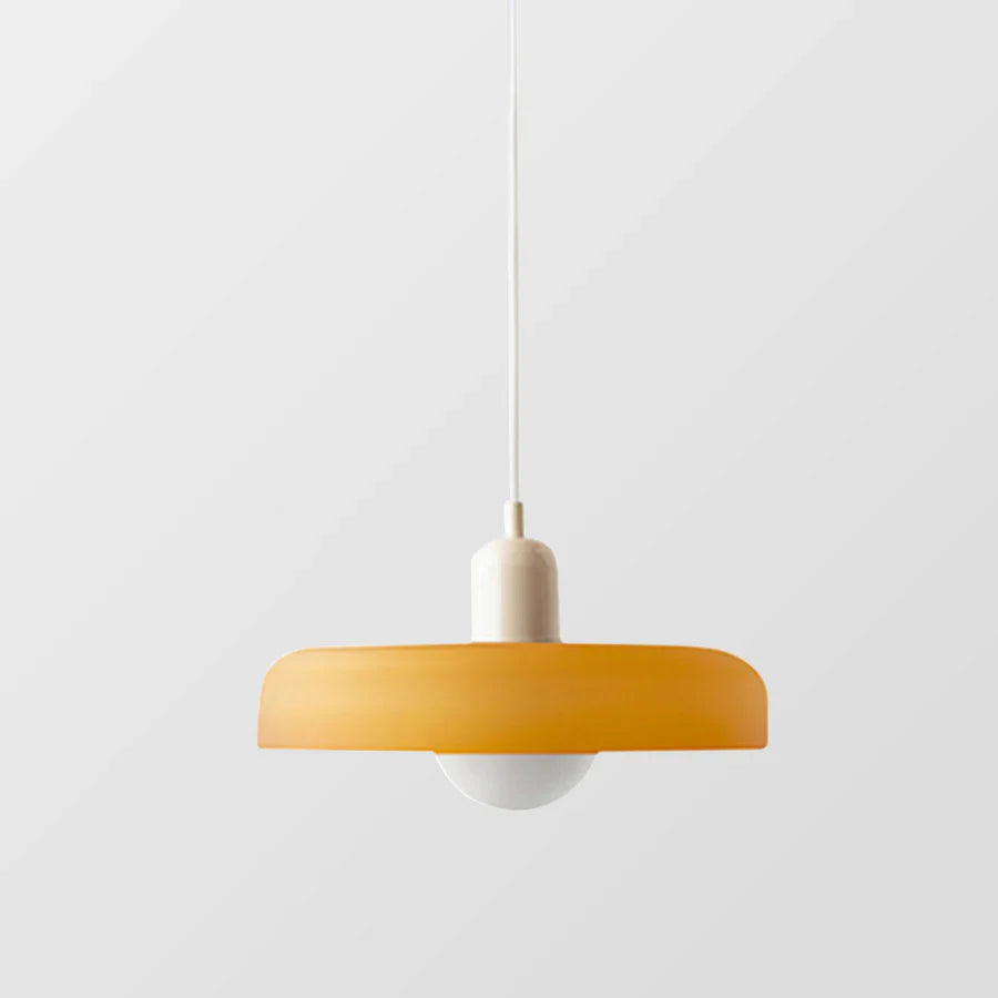 Hanging Ceiling Lamp - NordicLuxe | Kalsten