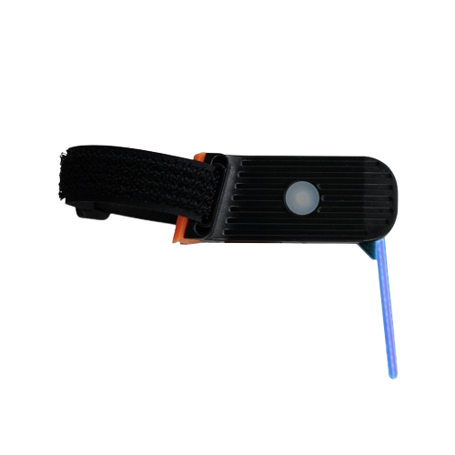 Kalsten | Ultra Light - Bike rear light Photon Drop