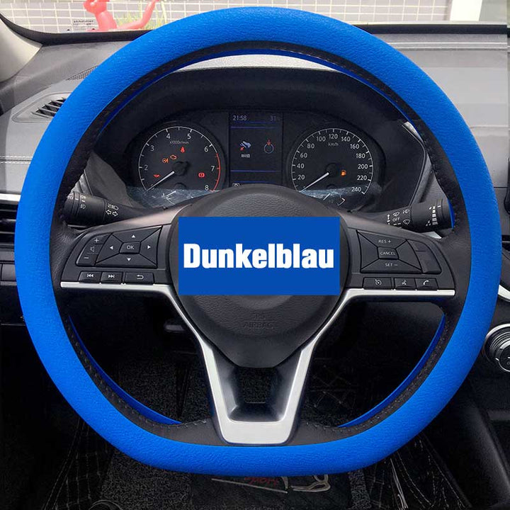 Kalsten | Car Steering Wheel Cover