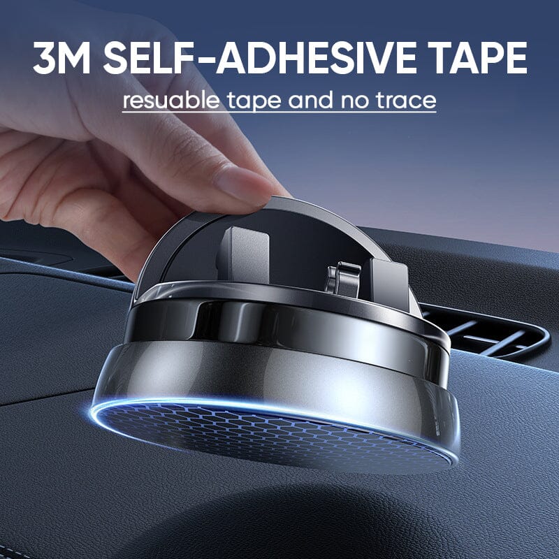 Navigation Vehicle Mount | Kalsten