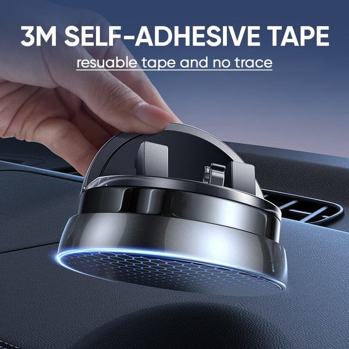 Navigation Vehicle Mount | Kalsten