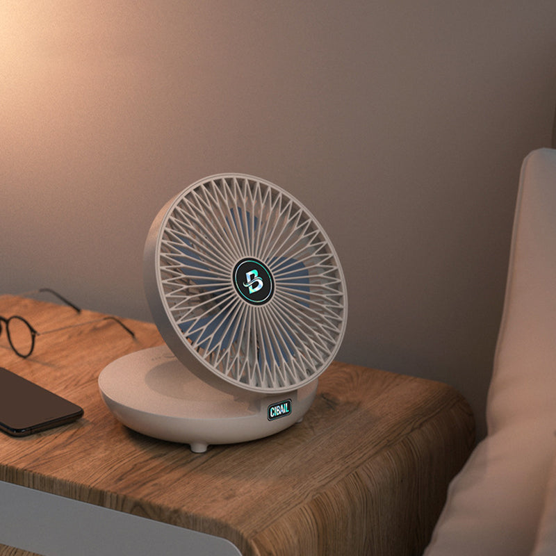 Portable Mini Fan | Kalsten