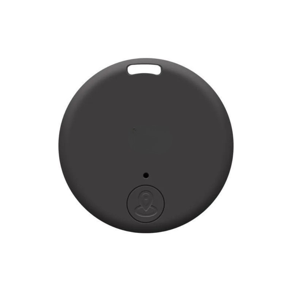 Bluetooth GPS Key Finder – Anti-Lost Tracker Kalsten