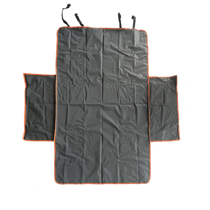 PetArmor — Maximum protection and comfort for stress-free car rides with your favorite | Kalsten