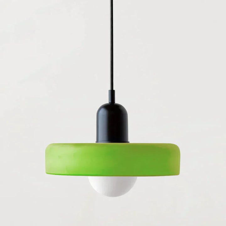 StellaLux - Stylish Ceiling Pendant Lamp Kalsten