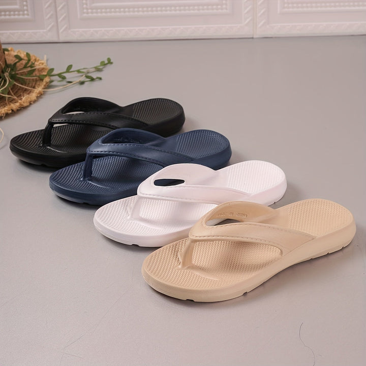 Kalsten | Orthopedic Slippers